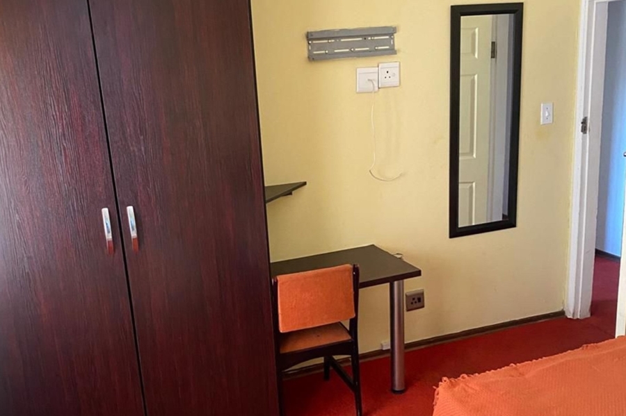 Commercial Property for Sale in Southernwood Eastern Cape